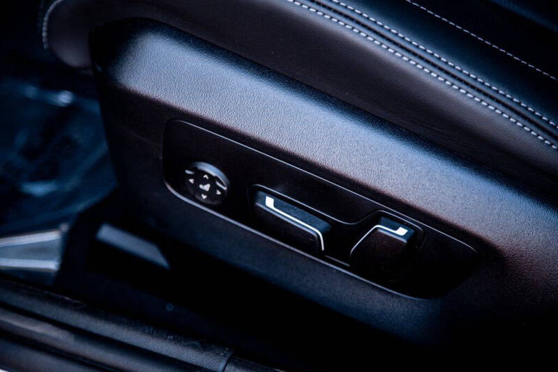 2026 BMW M5 Touring