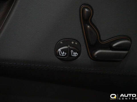 2003 Mercedes-Benz S-Class S 600