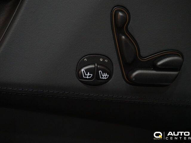 2003 Mercedes-Benz S-Class S 600