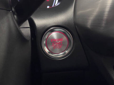 2025 Acura ADX w/A-SPEC