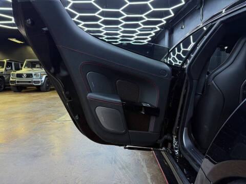 2014 Aston Martin Rapide S