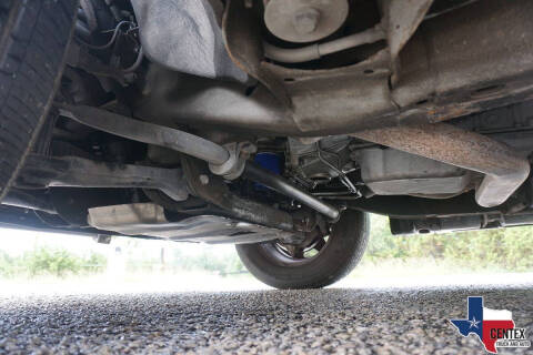 2019 Chevrolet Tahoe Police