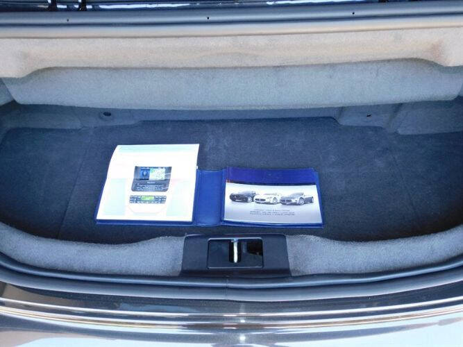 2016 Maserati Gran Turismo