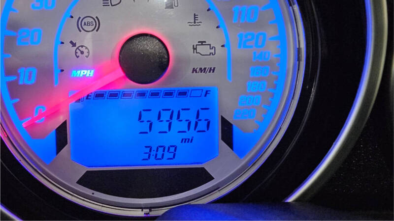 2015 Polaris Slingshot SL