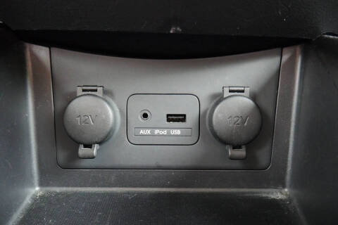 2012 Kia Forte Koup SX