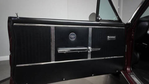 1964 Chevrolet Chevelle