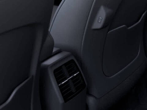 2026 Kia Niro