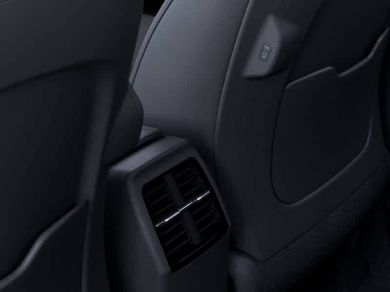 2026 Kia Niro