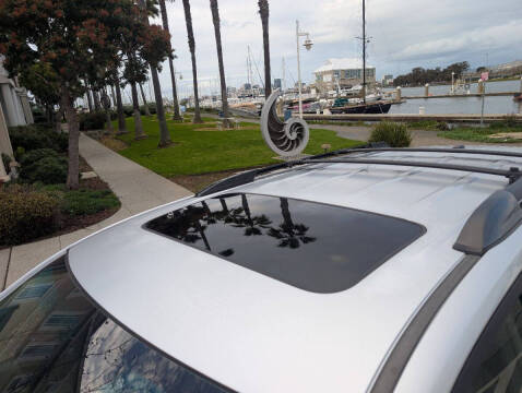 2013 Toyota Highlander Plus