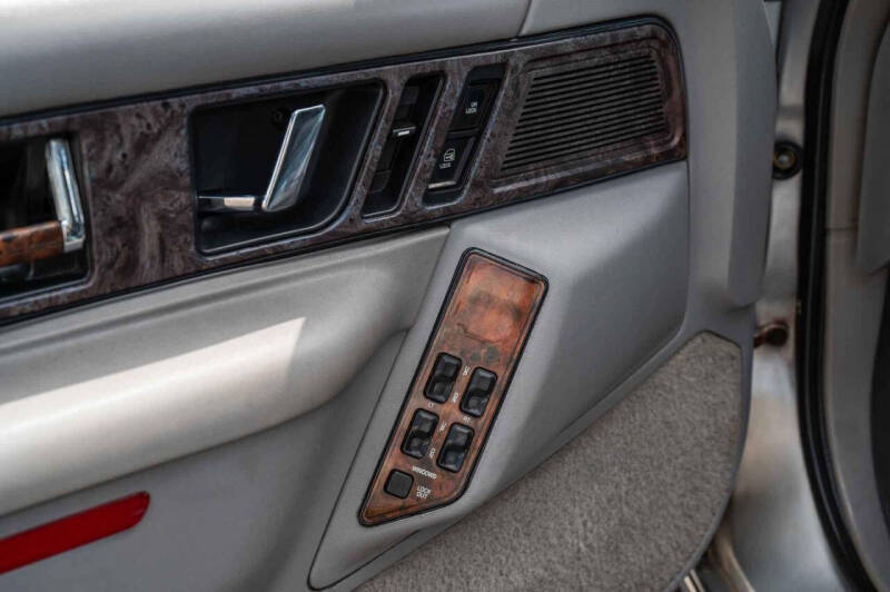 1992 Buick Regal Custom