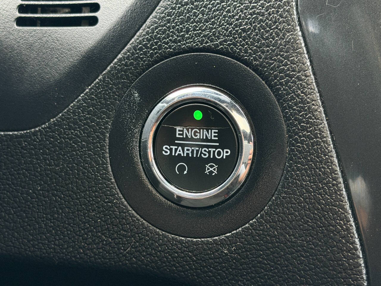 FordExplorer38