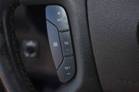 2021 Chevrolet Express 2500