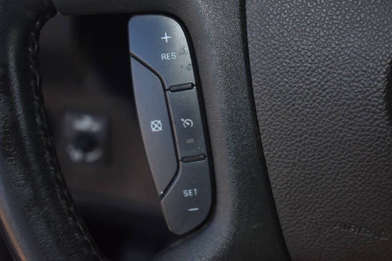 2021 Chevrolet Express 2500