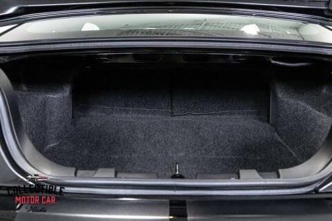 2008 Ford Shelby GT500