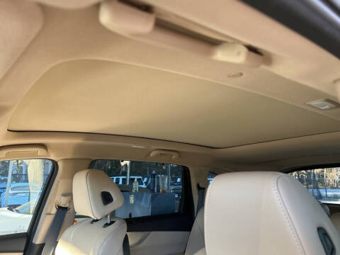 2022 Acura MDX SH-AWD w/Tech