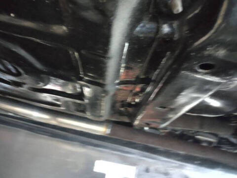 1979 Pontiac Trans Am