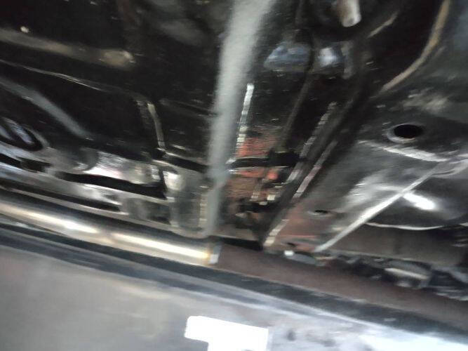 1979 Pontiac Trans Am