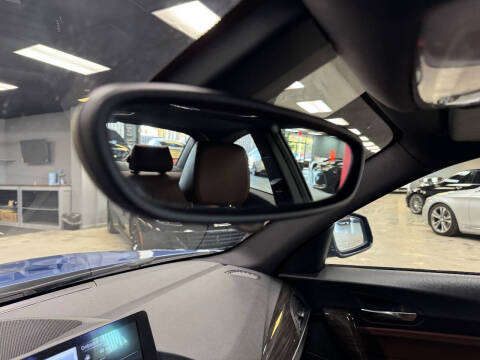 2014 BMW 2 Series M235i