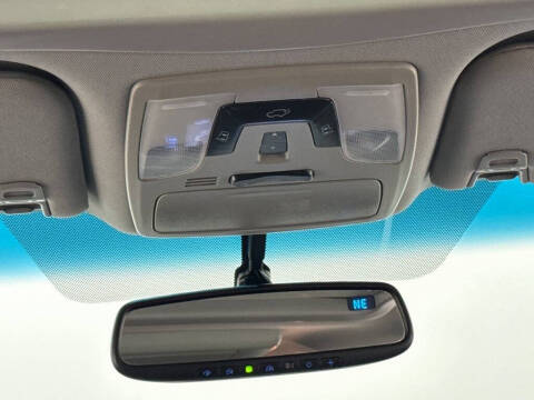 2017 Toyota Sienna SE Premium 8-Passenger