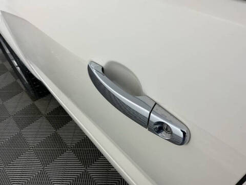 2015 GMC Acadia SLE-2