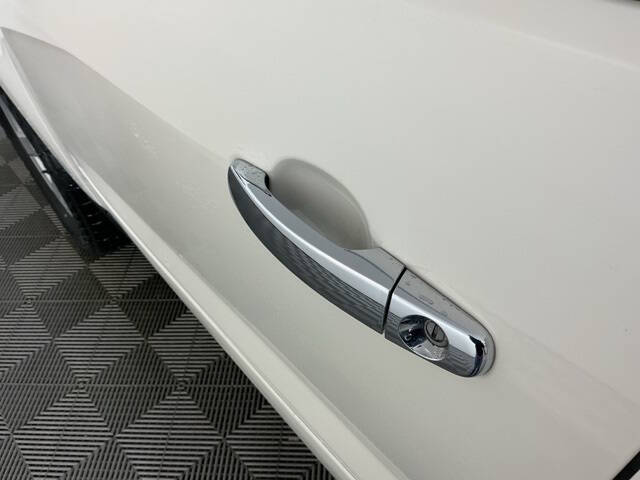 2015 GMC Acadia SLE-2