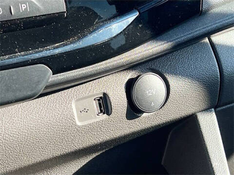 2024 Ford Transit 350 XLT