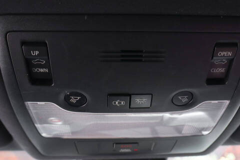2019 Lexus IS 300