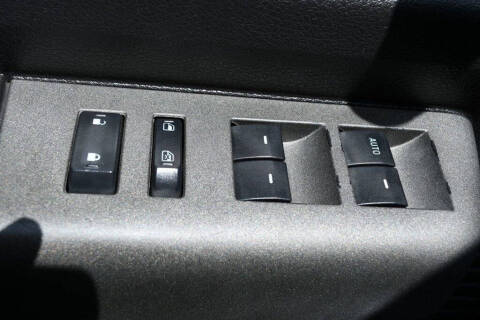 2011 Ford F-350 Super Duty