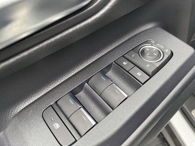 2024 Toyota Land Cruiser First Edition