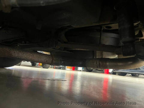 1979 Chevrolet Corvette