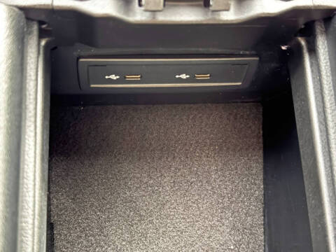 2022 Mercedes-Benz E-Class E 350