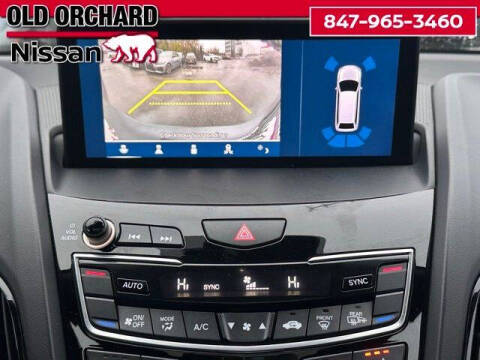 2023 Acura RDX SH-AWD w/Tech