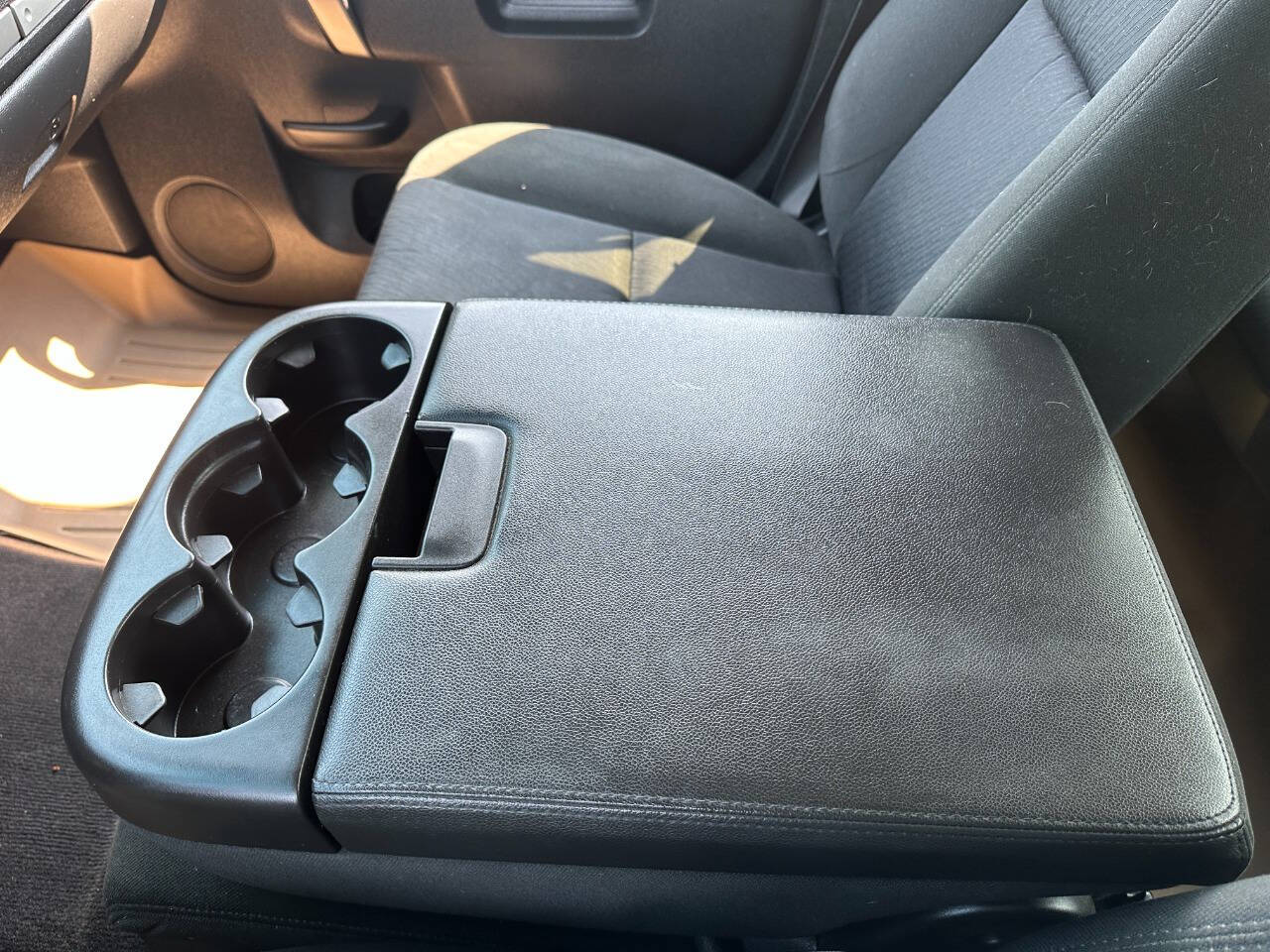 ChevroletSilverado 150039