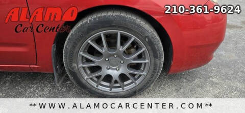 2008 Toyota Prius Touring