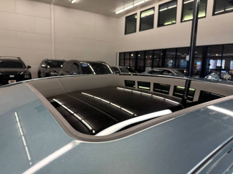 2020 BMW 3 Series 330i