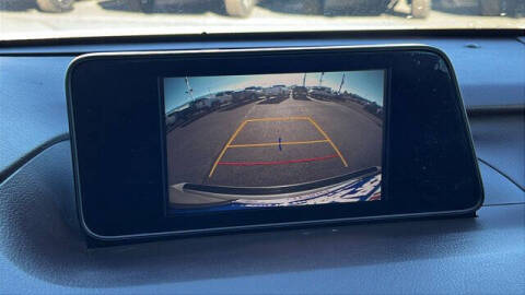 2016 Lexus RX 350 F SPORT