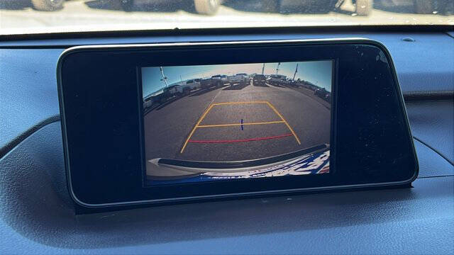 2016 Lexus RX 350 F SPORT