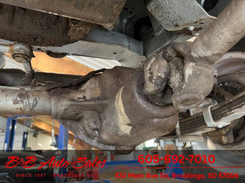 1970 Toyota Land Cruiser