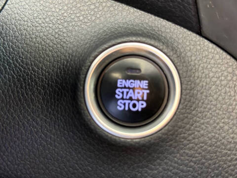 2014 Hyundai Elantra GT