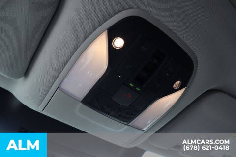 2024 Infiniti QX60 Pure