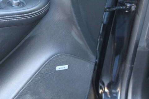 2014 Buick Encore Premium