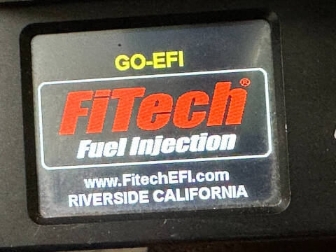 1959 Rambler American