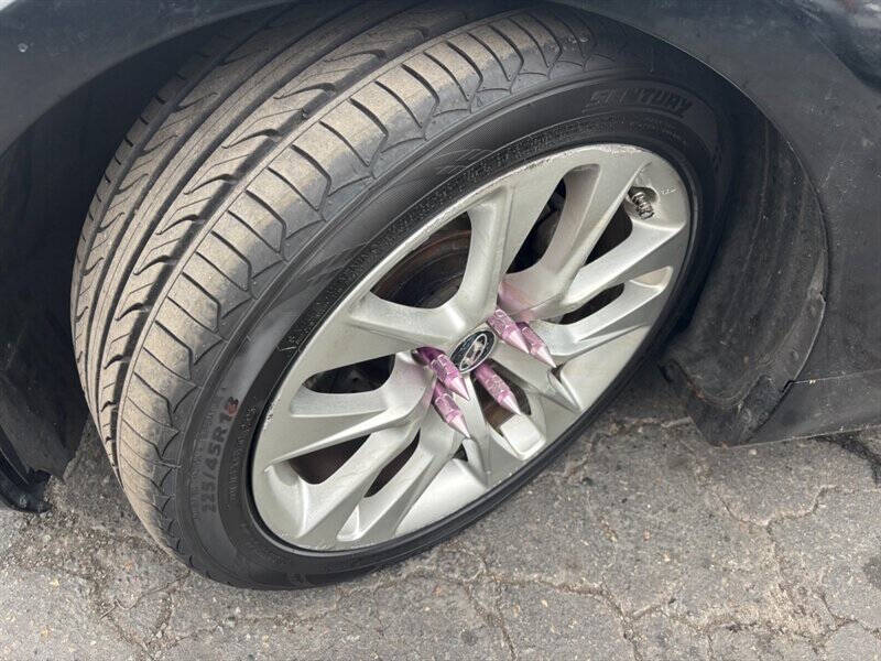 2013 Hyundai Genesis Coupe 2.0T Premium