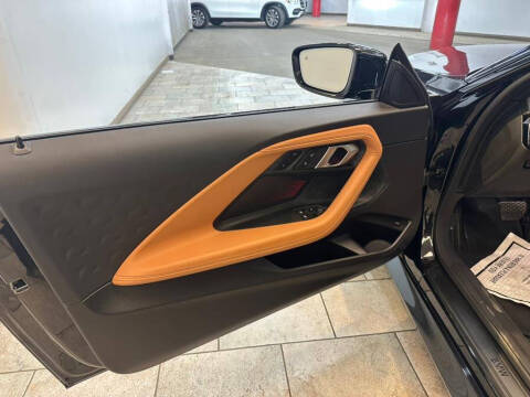 2024 BMW 2 Series 230i xDrive