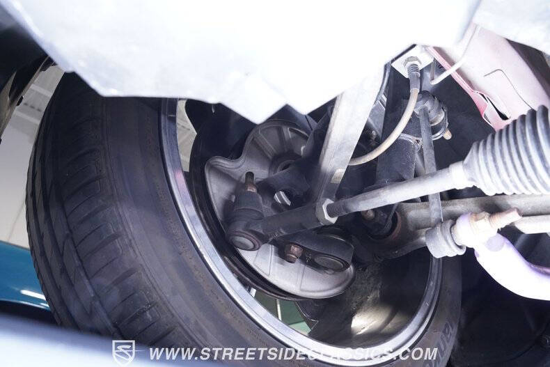 2010 Dodge Challenger