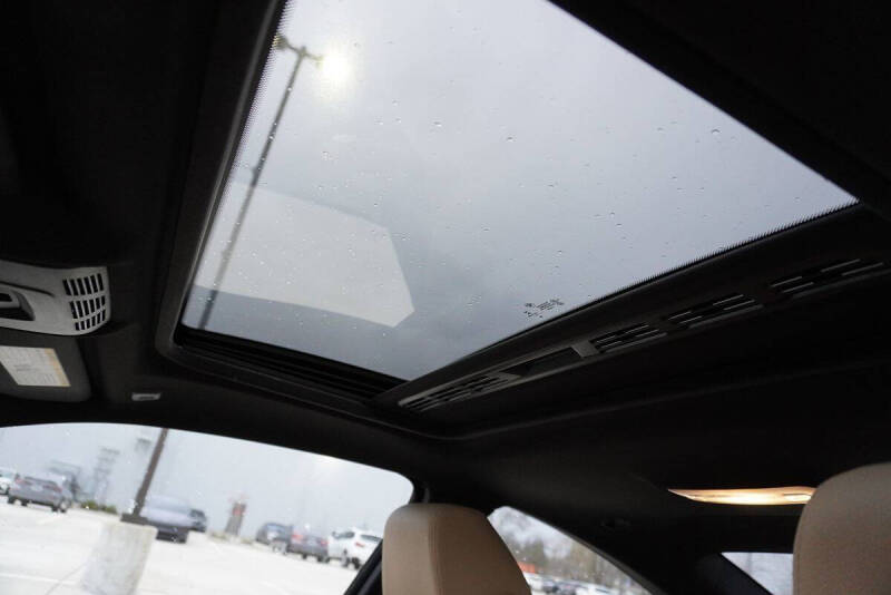 2020 BMW 4 Series 440i