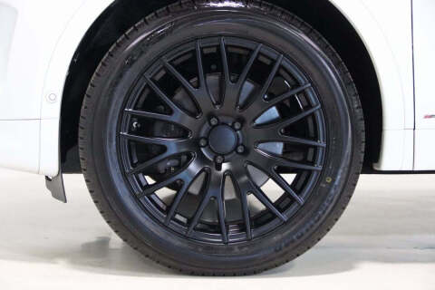 2021 Land Rover Discovery Sport P250 S R-Dynamic