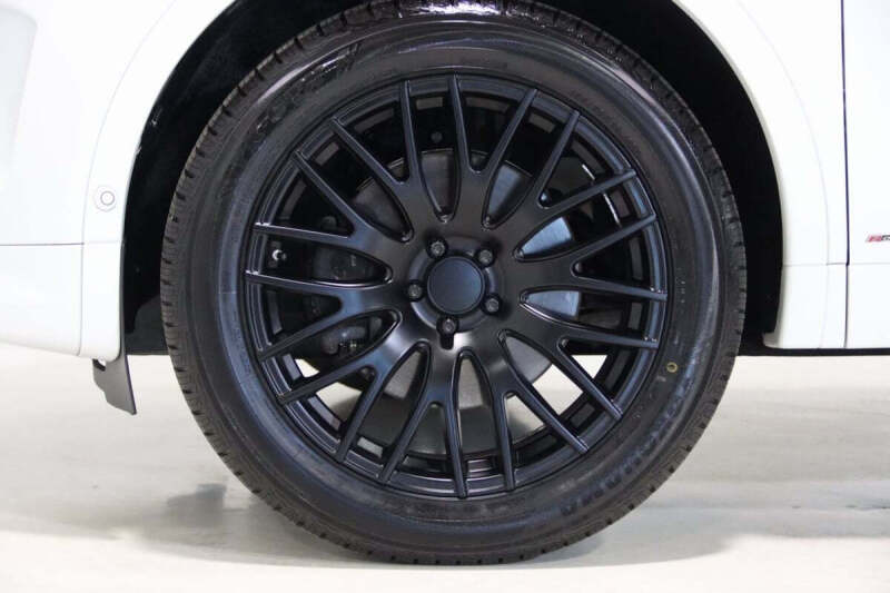 2021 Land Rover Discovery Sport P250 S R-Dynamic