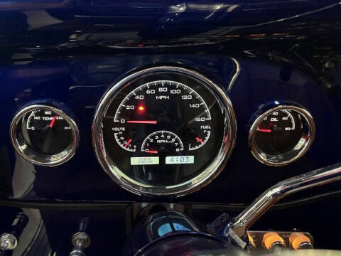 1936 Ford F-100