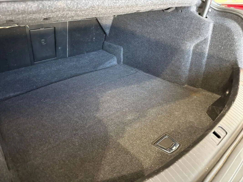 2013 Cadillac XTS Premium Collection